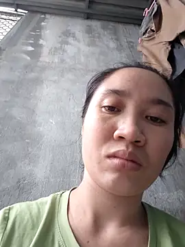 Lucky-2x's cam snapshot