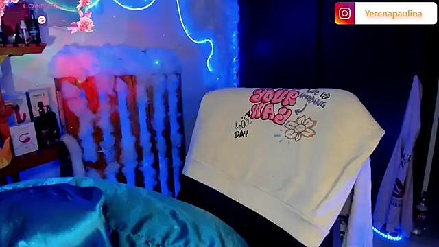 Lizz_martins's cam snapshot