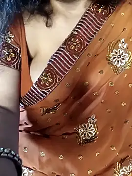 Sneha_gril live sex cam