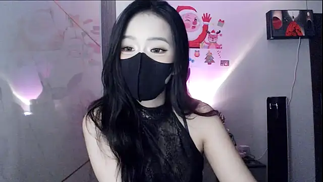 -KathySweet-'s cam snapshot