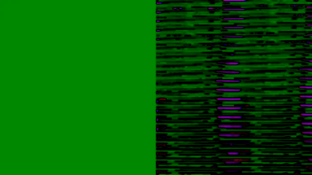 Kika_teem's cam snapshot