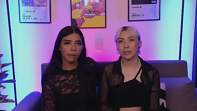 jane_hart_'s cam snapshot