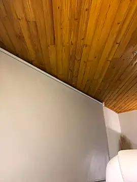 Sofia18_pinkk's cam snapshot