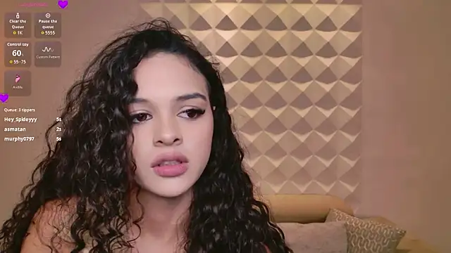 AprilRhodes_'s cam snapshot