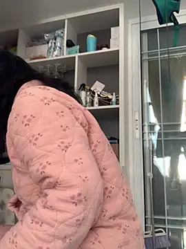 cgooh-611's cam snapshot