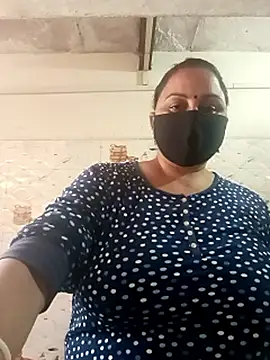 Rakhi_sawant143 live sex cam