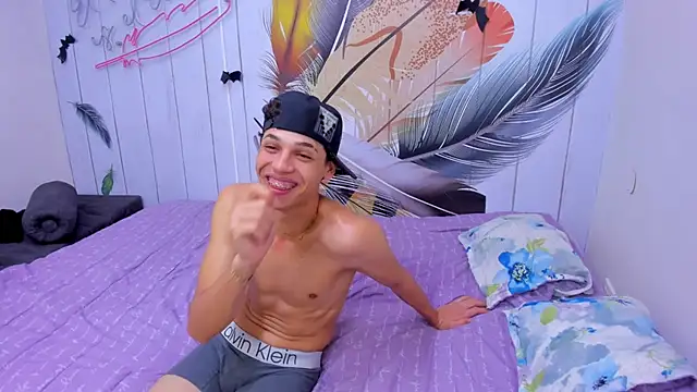 Mycandyfor_You's cam snapshot