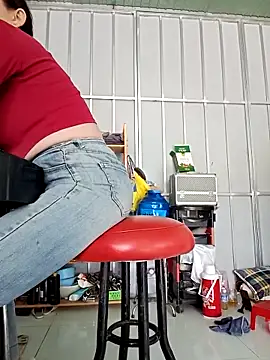 Ana-love2025's cam snapshot