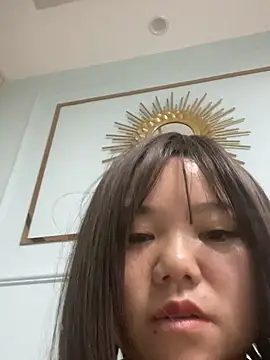 Asa668's cam snapshot