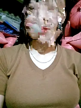 Sara_pusyy's cam snapshot