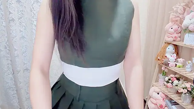 Rellababyy's cam snapshot