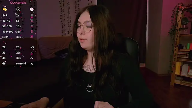 Arizonaa_Muse's cam snapshot