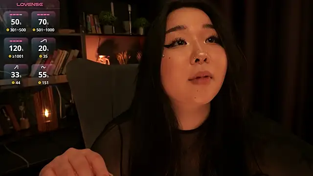 mei_honey_'s cam snapshot