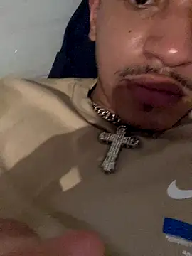 DobyingSulfur live sex cam