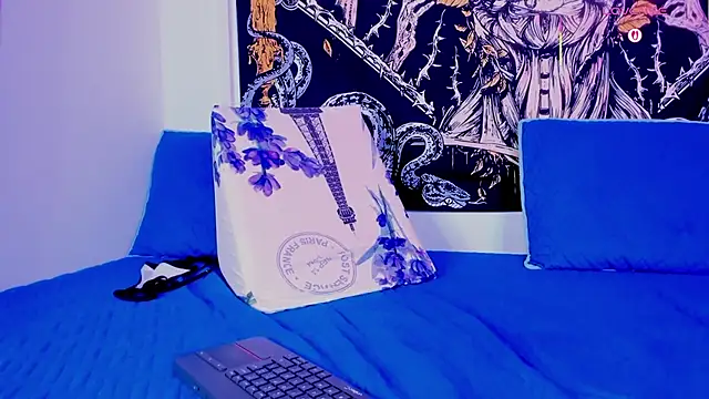 Mafer_Osorio live sex cam