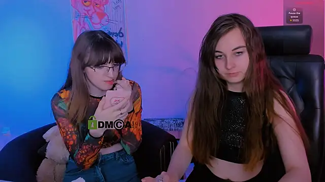 lilith_diva live sex cam