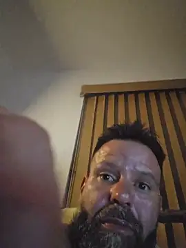 sampookie live sex cam