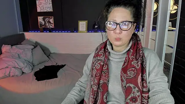 Anita_Muse's cam snapshot