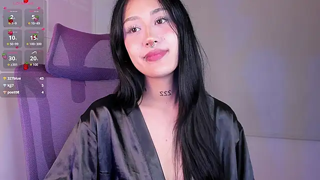 MiaWilsson_'s cam snapshot