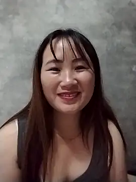 emini-xx's cam snapshot