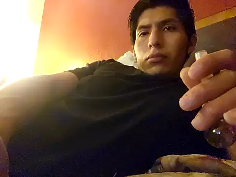 Jonathan100pre's cam snapshot