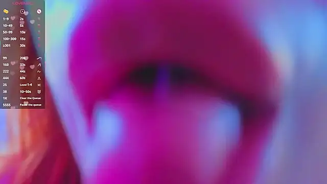 AgataBella live sex cam