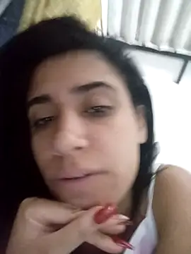 Samantha_hotly live sex cam