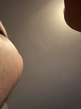 stevo170t's cam snapshot