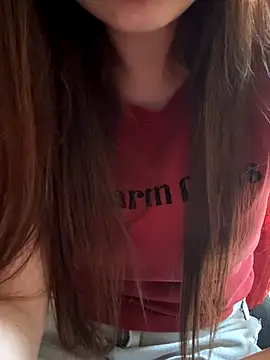 Ruby2000-'s cam snapshot