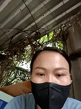 Zi_zu21's cam snapshot