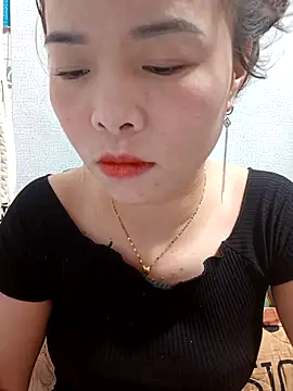 Minssara20's cam snapshot