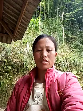 jerry-xx's cam snapshot