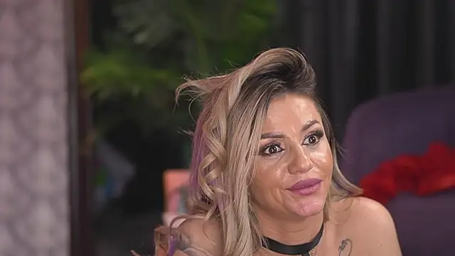 AlmaVelia's cam snapshot