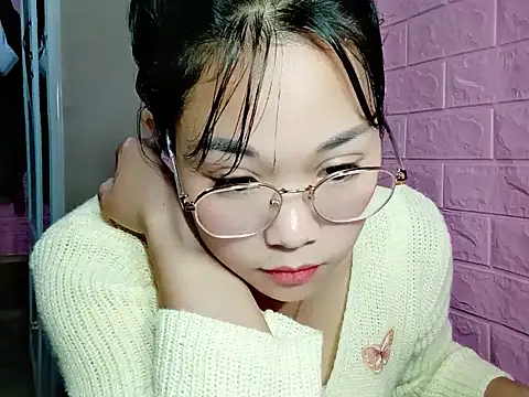 Maimai00's cam snapshot