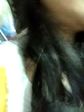 Sinejdk3's cam snapshot