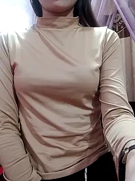 CherryBeii's cam snapshot