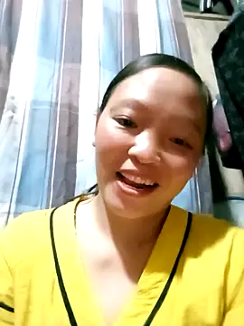 Minkine022's cam snapshot