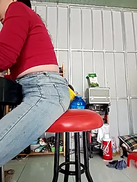 Ana-love2025's cam snapshot