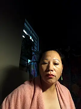 let-go's cam snapshot