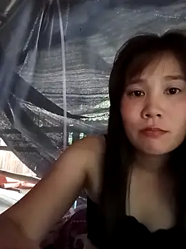 -Lana-123's cam snapshot