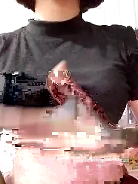 Niramiu's cam snapshot