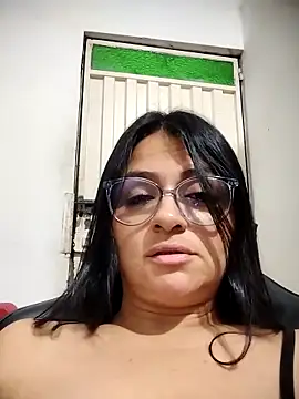 Linda_Lars live sex cam