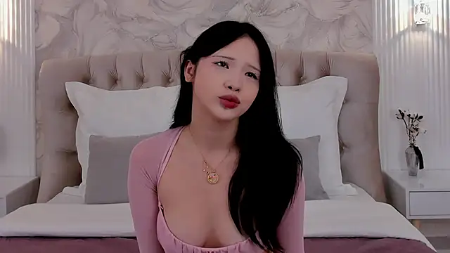 AnneCurtis's cam snapshot