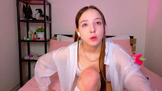 daddy_digger's cam snapshot