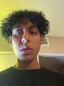 Jjloscooby live sex cam