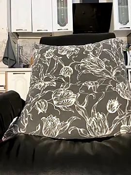 Adelina0001's cam snapshot