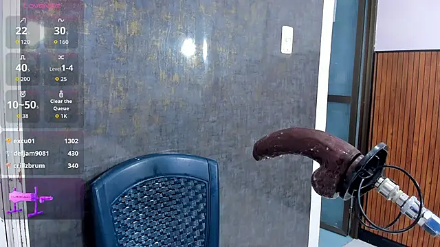 violett_collins_'s cam snapshot