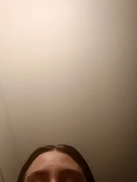 freakylittlebitch69's cam snapshot