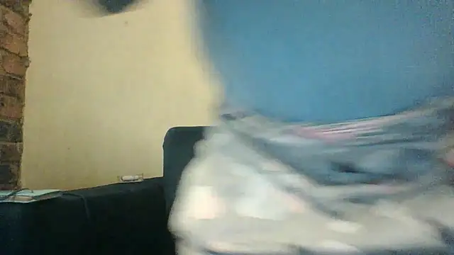 BustyBabyJ's cam snapshot