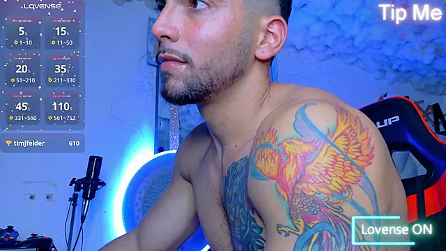 Rich_boy01 live sex cam